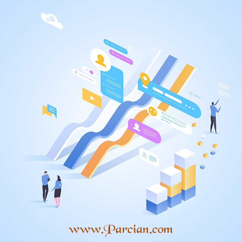 Parcian.com-background-banner-template