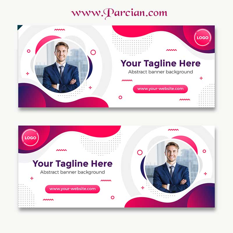 Parcian.com-banner-template