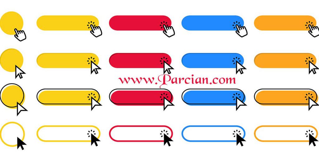 دکمه لایه باز برای سایت فایل گرافیکی برداری دکمه لایه باز سایت مرجع ...