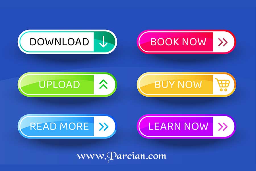 Parcian.com-button-template