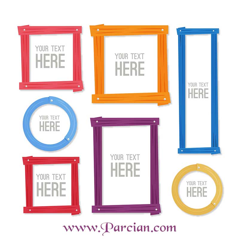 دانلود قاب عکسهای زیبا خرید قاب چوبی خام دانلود قاب عکس زیبا لایه باز ...