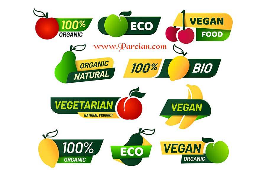 Parcian.com-fruit-label-template