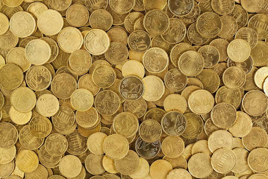 gold-coin.jpg